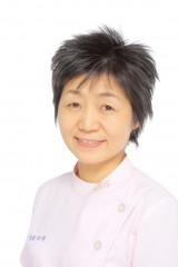 matsuokahiroko